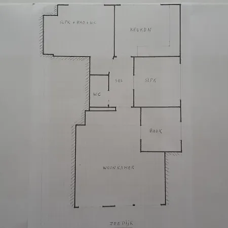 Columbia أوستيند