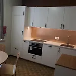Columbia 奥斯滕德